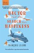 Hector and the Search for Happiness... - Bild 1
