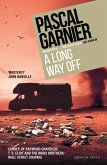 A Long Way Off (eBook, ePUB) A Long Way Off (eBook, ePUB)