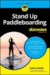 Stand Up Paddleboarding For Dummies... - Bild 1