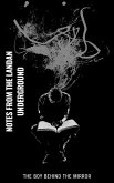 Notes from the Landan Underground (eBook, ePUB)