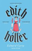 Edith Holler (eBook, ePUB)