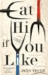 Eat Him If You Like (eBook, ePUB) - Bild 1