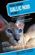 Gallic Noir: Volume 2 (eBook, ePUB) - Bild 1