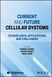 Current and Future Cellular Systems... - Bild 1