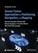 Sensor Fusion Approaches for... - Bild 1
