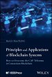 Principles and Applications of... - Bild 1
