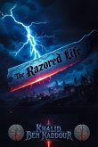 The Razored Life (eBook, ePUB) The Razored Life (eBook, ePUB)