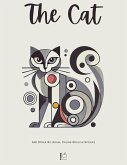 The Cat And Other Bilingual Italian-English Stories (eBook, ePUB) The Cat And Other Bilingual Italian-English Stories (eBook, ePUB)