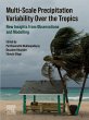 Multi-Scale Precipitation Variability... - Bild 1