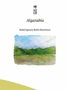 Algarabía (eBook, ePUB) - Rubio Barrientos, Rafael