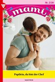 Papillen, du bist der Chef (eBook, ePUB) Papillen, du bist der Chef (eBook, ePUB)
