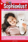 Ein Mädchen spielt die erste Geige (eBook, ePUB) Ein Mädchen spielt die erste Geige (eBook, ePUB)