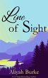 Line of Sight (Lester Brothers, #2)... - Bild 1