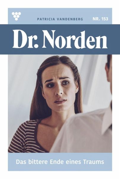 Das bittere Ende eines Traums (eBook, ePUB) Das bittere Ende eines Traums (eBook, ePUB)