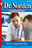 Mit der Vergangenheit leben (eBook, ePUB) Mit der Vergangenheit leben (eBook, ePUB)