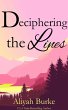Deciphering the Lines (Lester Brothers,... - Bild 1