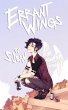 Errant Wings (eBook, ePUB) - Bild 1