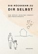 Die Rückkehr zu Dir Selbst (eBook,... - Bild 1