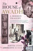 The House of Awadh (eBook, ePUB)