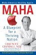 MAHA (eBook, ePUB) - Bild 1