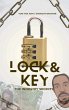 Lock & Key: The industry secrets... - Bild 1