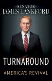 Turnaround (eBook, ePUB)