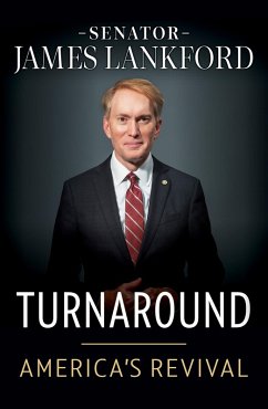 Cover Turnaround (eBook, ePUB)