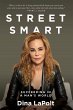 Street Smart (eBook, ePUB) - Bild 1