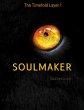 Soulmaker (The Timefold, #1) (eBook,... - Bild 1