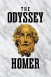 The Odyssey (eBook, ePUB) - Bild 1