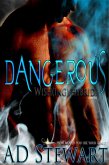 Dangerous (eBook, ePUB)