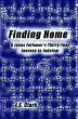 Finding Home: A Jesus Follower's... - Bild 1