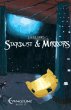 Stardust & Mirrors: Evangeline Book II... - Bild 1
