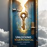 Unlocking Your Potential: A Journey to... - Bild 1
