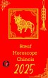 Boeuf Horoscope Chinois 2025 (eBook,... - Bild 1