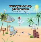 Stacie Spends A Day At The Seashore (eBook, ePUB)