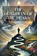 The Guardian of the Peaks (eBook, ePUB) - Bild 1