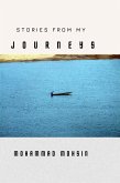 Stories from My Journeys (eBook, ePUB)