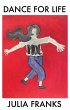 Dance For Life (eBook, ePUB) - Bild 1