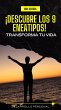 ¡Descubre los 9 Eneatipos! Transforma... - Bild 1