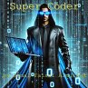 Super Coder (eBook, ePUB) - Bild 1