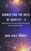 Connecting the Dots of Identity-2 (eBook, ePUB)