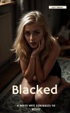 Blacked (eBook, ePUB)