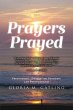 PRAYERS PRAYED (eBook, ePUB) - Bild 1