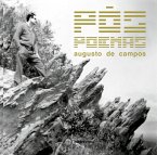 Pós Poemas (eBook, ePUB)