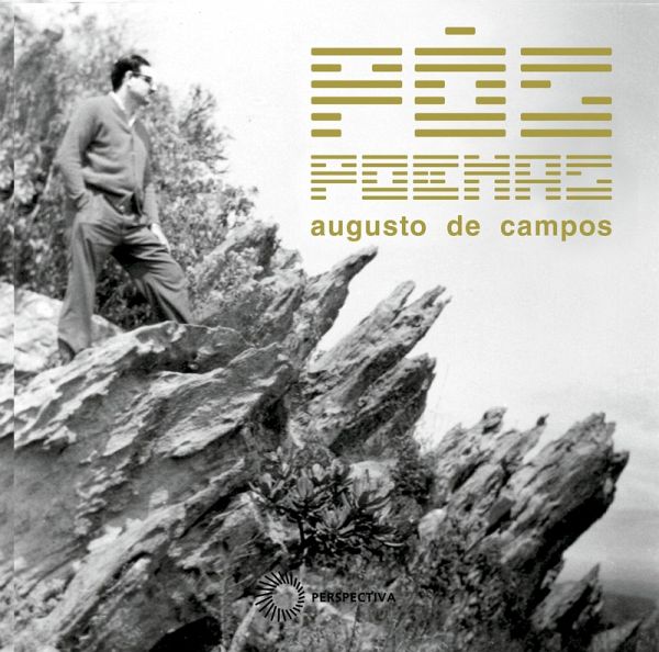 Pós Poemas (eBook, ePUB) Pós Poemas (eBook, ePUB)