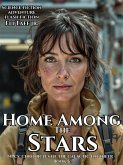 Home Among the Stars (NPCs: Chronicles of the Galactic Engineer, #5) (eBook, ePUB) Home Among the Stars (NPCs: Chronicles of the Galactic Engineer, #5) (eBook, ePUB)