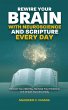 Rewire Your Brain with Neuroscience and... - Bild 1