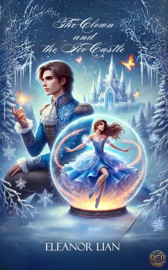 Cover The Clown and the Ice Castle (eBook, ePUB)
