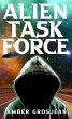 Alien Taskforce (eBook, ePUB) - Bild 1